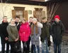 vesnyani-kanikuli-2018