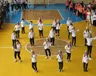 tanczyuvalnij-portal-5