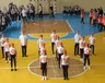 tanczyuvalnij-portal-5