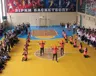 tanczyuvalnij-portal-5