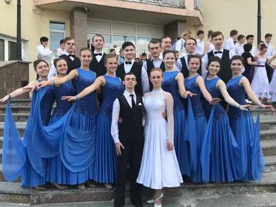 kiyivskij-vals-2018