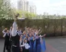 kiyivskij-vals-2018