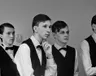 kiyivskij-vals-2018