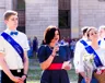 ostannij-dzvinok-2018