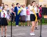 ostannij-dzvinok-2018