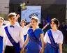 ostannij-dzvinok-2018