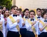 ostannij-dzvinok-2018