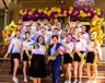 ostannij-dzvinok-2018