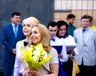 ostannij-dzvinok-2018