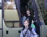 turistichnij-kvest