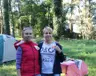 turistichnij-kvest