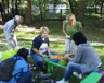 turistichnij-kvest