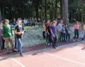 turistichnij-kvest