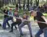 turistichnij-kvest