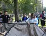 turistichnij-kvest