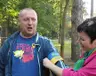 turistichnij-kvest