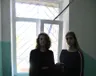 shkilnij-kezhual
