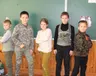 den-militari