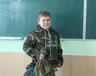 den-militari