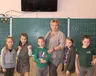 den-militari