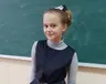 retro-stil