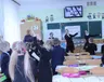 den-samovryaduvannya-2018