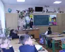den-samovryaduvannya-2018