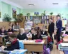 den-samovryaduvannya-2018