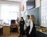 den-samovryaduvannya-2018