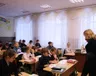 den-samovryaduvannya-2018