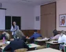 den-samovryaduvannya-2018