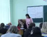 den-samovryaduvannya-2018