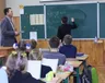 den-samovryaduvannya-2018