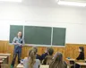 den-samovryaduvannya-2018