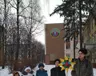 zimovi-kanikuli-2019