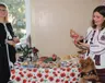 etnoyarmarok-po-shkilnomu