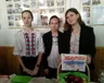 etnoyarmarok-po-shkilnomu