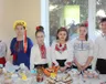etnoyarmarok-po-shkilnomu