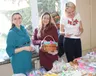 etnoyarmarok-po-shkilnomu