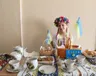 etnoyarmarok-po-shkilnomu