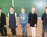 minimalizm-v-odyazi