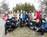 vesnyani-kanikuli-2019