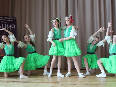 yunij-czvit-2019