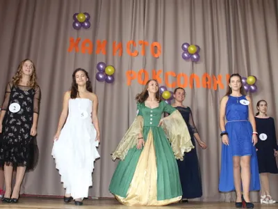 namisto-roksolani-2019