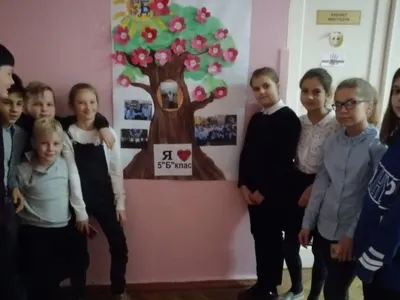 16-dniv-proti-nasilstva