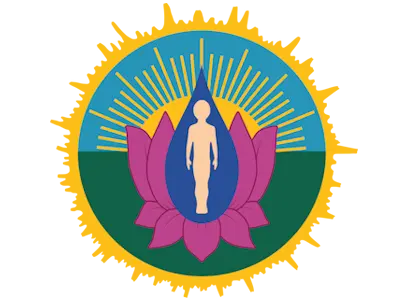 informacziya-pro-zaklad-osviti