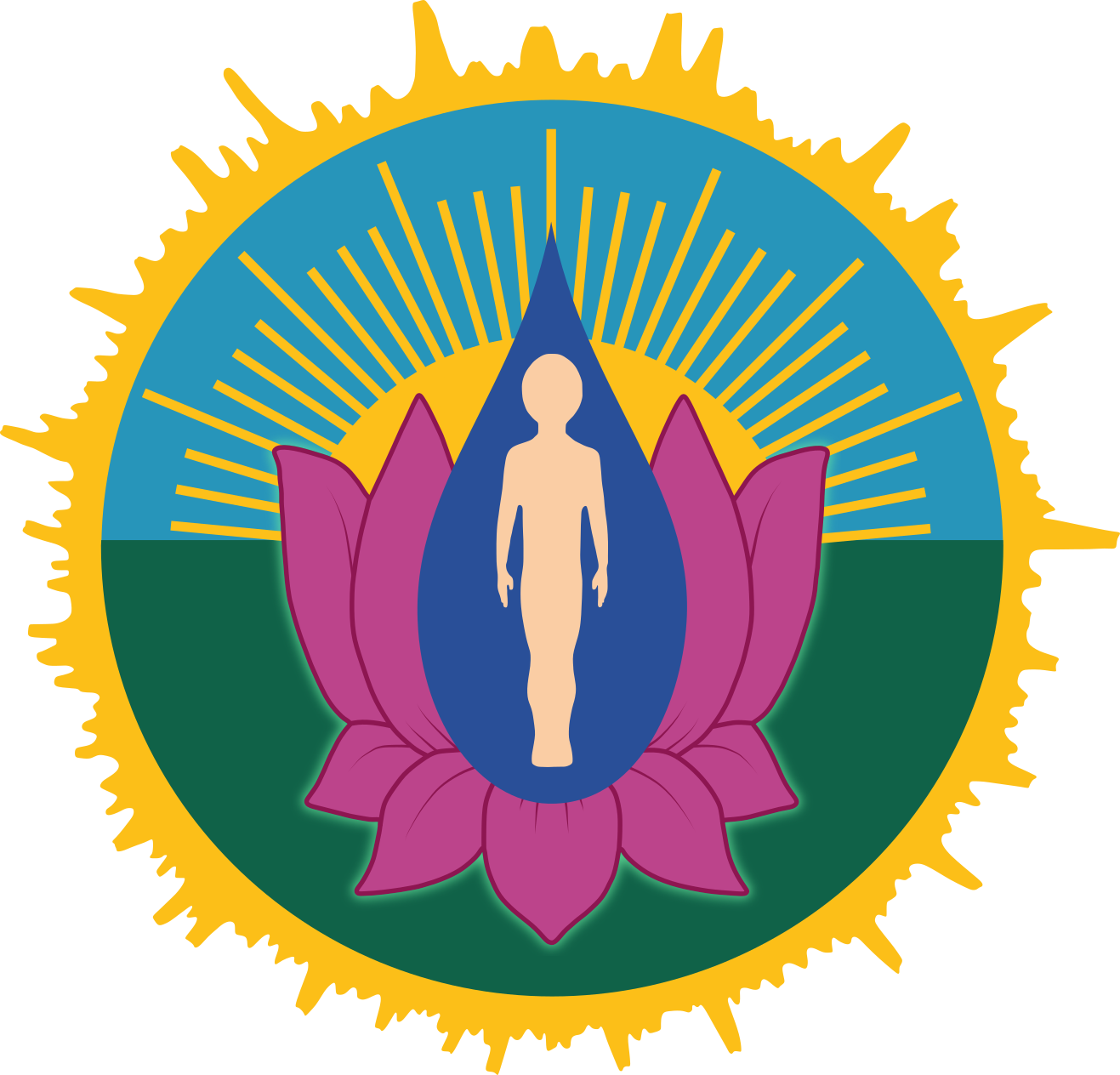 Герб школи