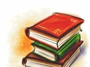 spisok-literaturi-na-lito