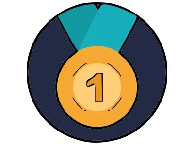 rezultaty-miskoho-etapu-man-u-2023-2024